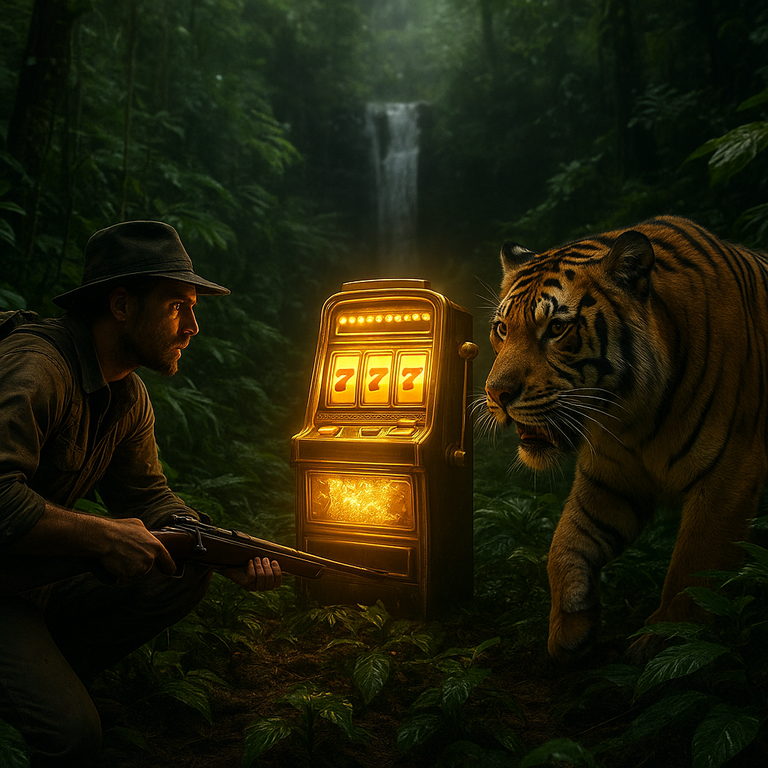 bd222 লোগো
