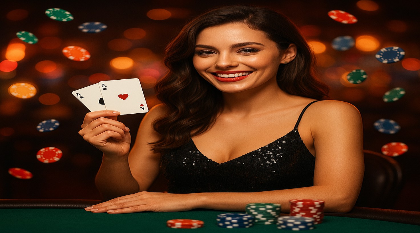 bd222 বাংলাদেশের গেমিং প্ল্যাটফর্ম — অনলাইন লাইভ গেমিংয়ের একটি পূর্ণাঙ্গ অভিজ্ঞতা