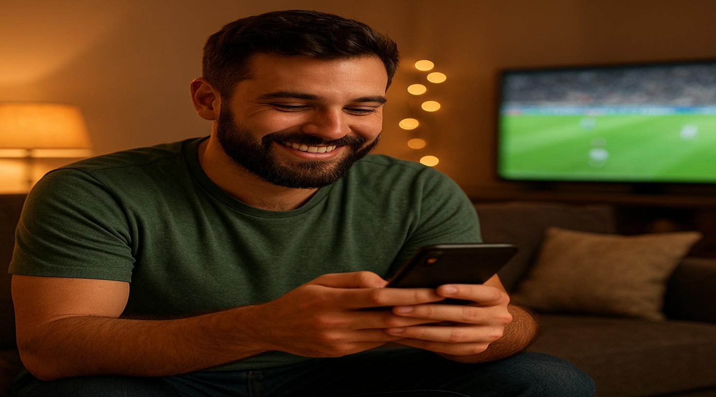 bd222 স্পোর্টস গেমিং ও লাইভ গেমিং সাইট